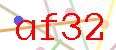 código captcha