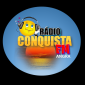 Conquista Angra